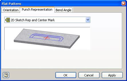 Image result for Inventor Point Based Pattern