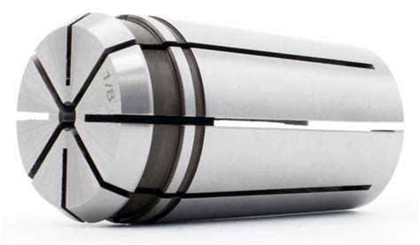 Image result for Collet Setting Ring