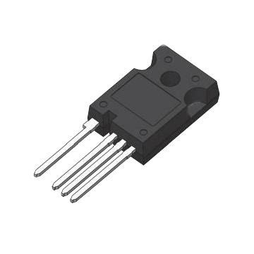 TW083Z65C,S1F Toshiba | Mouser India