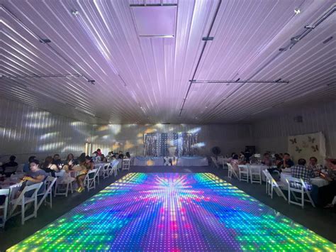 Pixel Dance Floor For Sale at David Galbreath blog