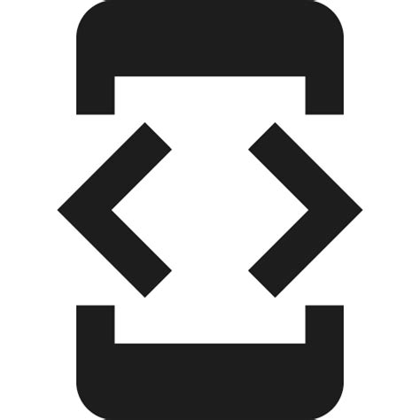 Image result for Developer Mode Logo