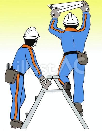 Image result for A Person Coding On Computer Line Design