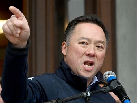 Winning numbers drawn in Friday’s Virginia Cash 5 with EZ Match