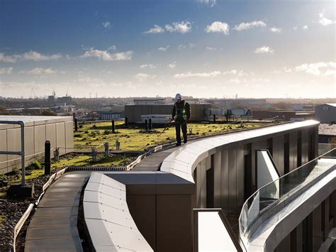 Image result for Roof Fall Protection Systems