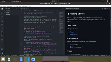 Best vs Code Extensions 的图像结果
