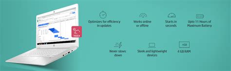 Amazon.in: Buy HP Chromebook Intel Celeron N3350 Processor 14-Inch Thin ...