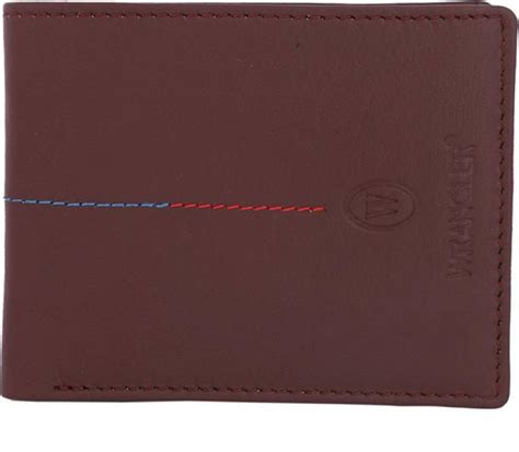 Wrangler Bags Wallets Belts - Buy Wrangler Bags Wallets Belts Online at ...