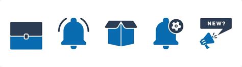 Image result for Small Amazon Prime Logo