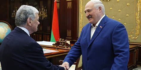 52 political prisoners freed as US lifts some sanctions on its national ...