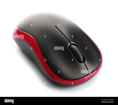 Image result for Large Color Computer Mouse