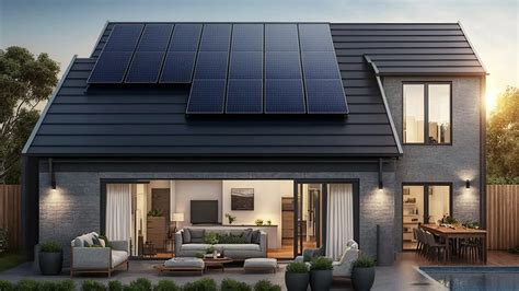 Solar Panel 的图像结果