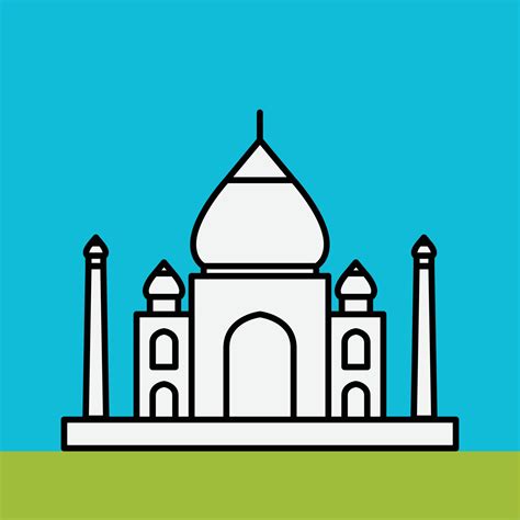 Image result for Create Homepage Using Python