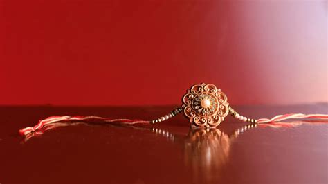 Effortless Rakhi Home Delivery: Celebrate with Convenience – PHOOL