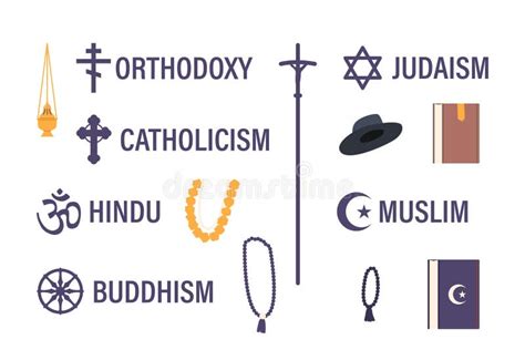 Religious Sign 的图像结果