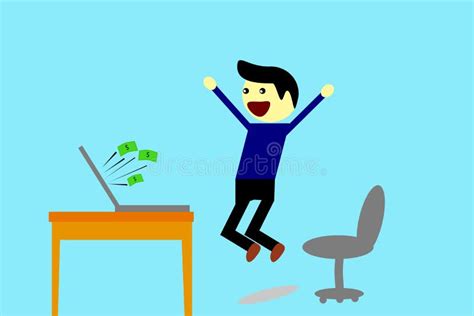 Image result for Earn Computer Animation