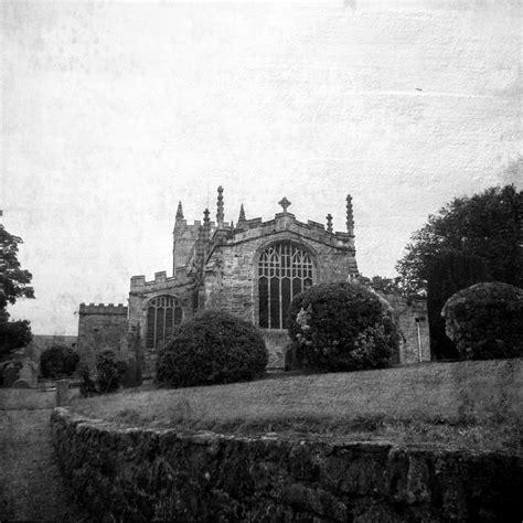 CHURCH OF ST MARY AND ST NICHOLAS, BEAUMARIS (2025) All You Need to ...