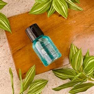 Buy Clayherbs 20ml Bottel | Pack Of (150) Bulk Body Wash | Shower Gel ...