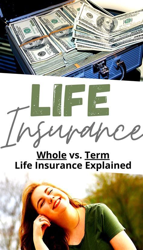 Image result for How to Choose Life Insurance