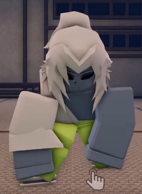 Image result for Hand Demon Project Slayers