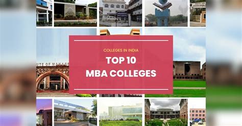 QS Ranking top 10 MBA colleges in india check details | QS Ranking ...