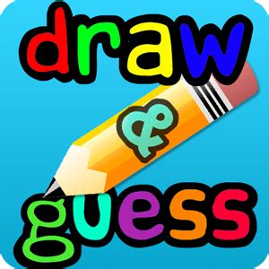 draw&guess手机版下载_draw&guess手机版安卓版下载v1.3.1_3DM手游
