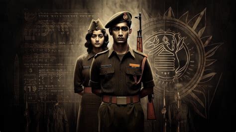 Petition · Havaldar Education Upper Age Limit Relaxation in Indian Army ...