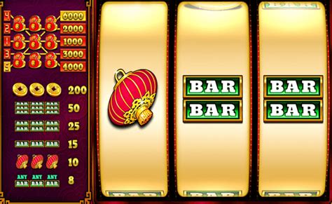 888 gold slot apk v2.9.9