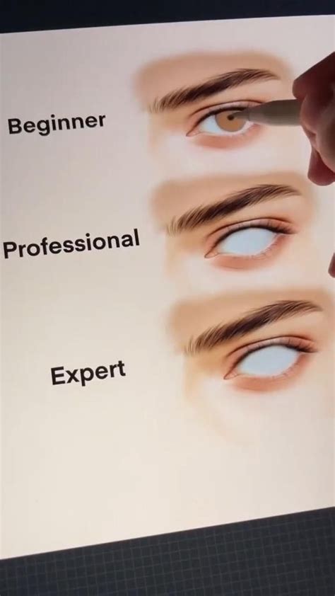 Digital Drawing Tips 的图像结果