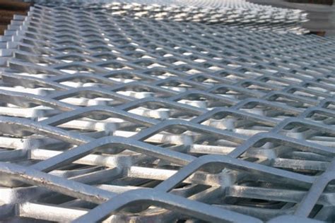 博尔塔拉玻璃钢脱硫塔厂家产品介绍 - 河北森邦复合材料有限公司
