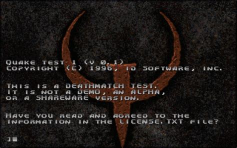 Qtest Tutorial Videoquw 的图像结果