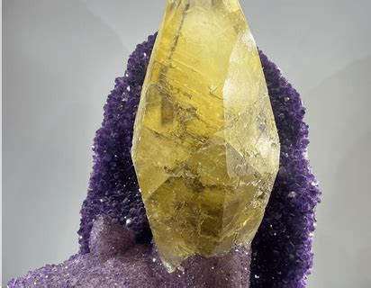 Image result for Postgres Gem