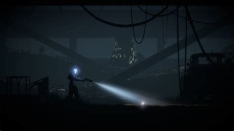 Image result for Fall Soundtrack