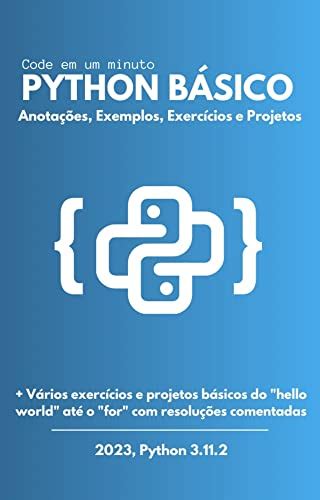 Image result for Python Básico