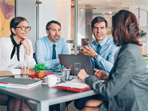 Image result for Bid Management Function