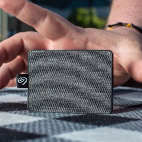 External Files Storage Device 的图像结果