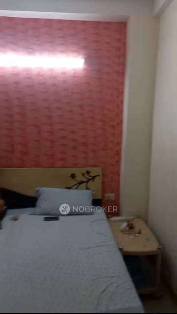 2 BHK Flats for Sale Near Rajender nagar Industrial Area Shyam Park ...