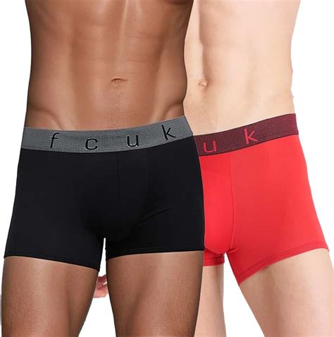 Amazon.in: FCUK - Men's Clothing: Clothing & Accessories