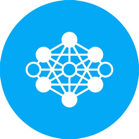 Image result for Angular Encoder Icon