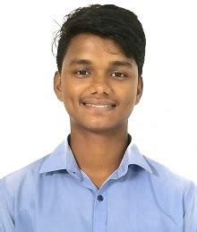 CSA – IISc Bangalore