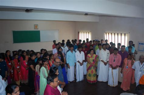 Sri Sairam College of Engineering Bangalore|Admissions B.E(CSE,ECE,EEE ...