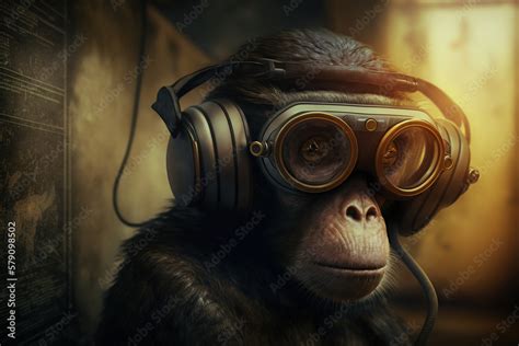 Image result for Computer Vision Fake Animals