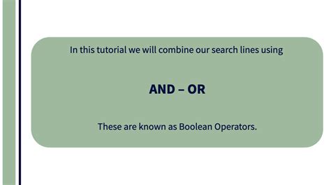 Image result for PsycINFO Tutorial