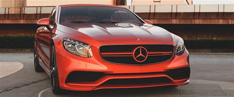 Bumper wrapping: don’t jump to application immediately｜TeckWrap ...