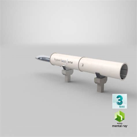 Image result for Draw a Hyperloop Train