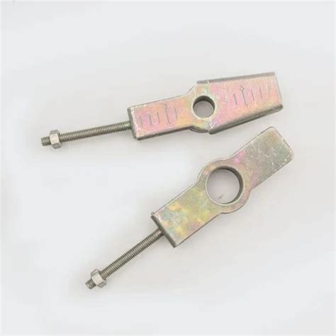 Image result for Merlin Chain Adjuster