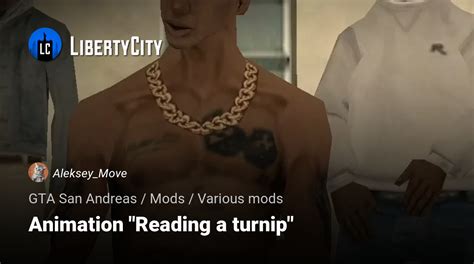 Image result for Rapping Animation