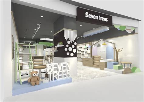 投资进口母婴店加盟需要哪些条件_seven trees-SevenTrees官网