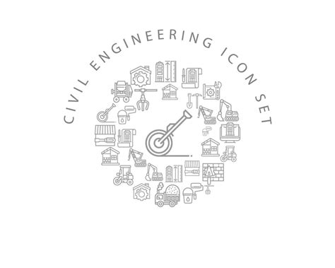 Engineering Community Icon 的图像结果
