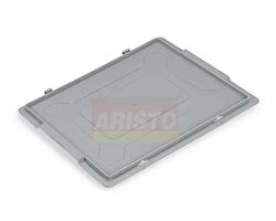 Crates- Mini Jumbo Series