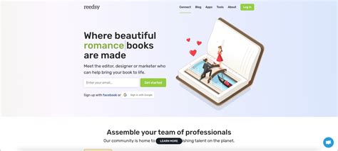 Blog Definition Computer 的图像结果